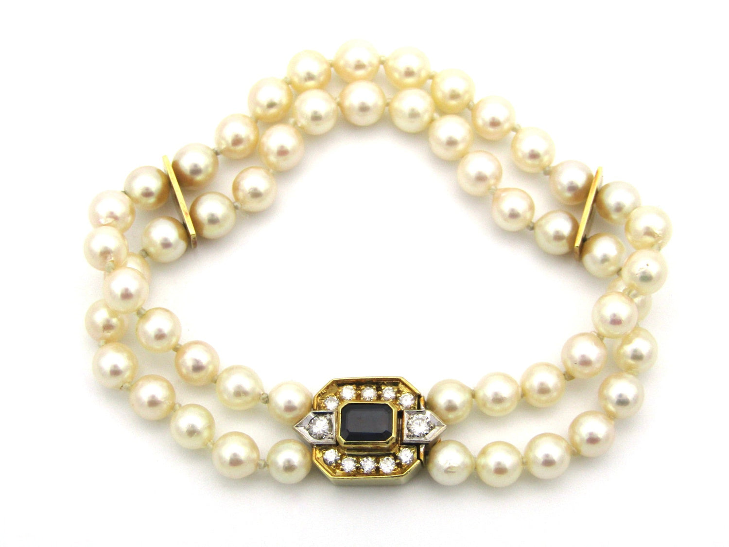 Pearls