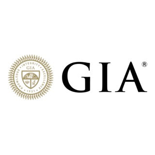 Gemological Institute Of America Melissa Antique Jewellery Gemologist