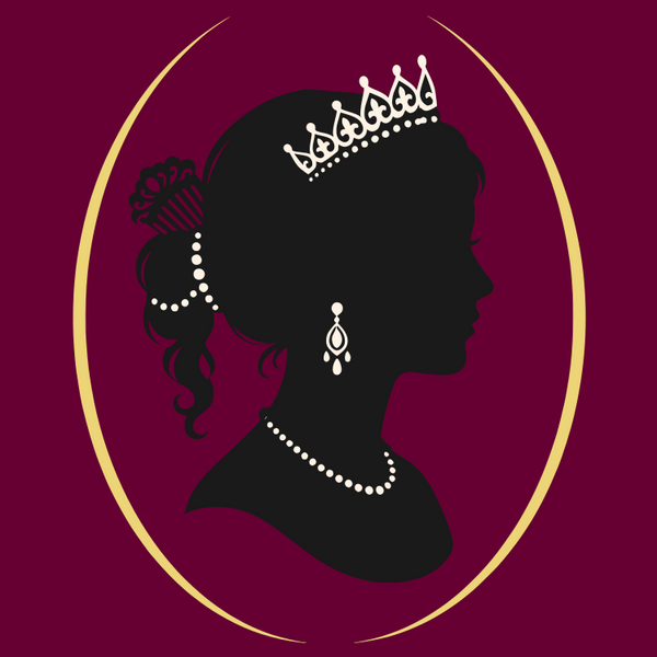 Logo of Melissa Antique Jewelry 